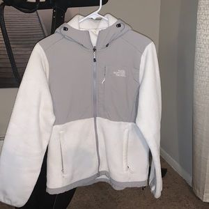 Women’s Denali 2 hoodie